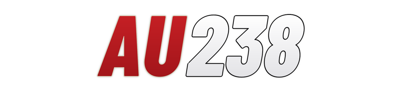 au238